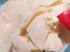 -青瓷火锅料理(西单大悦城店)
