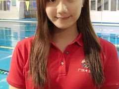 -奥冠体育华师附中恒温游泳馆