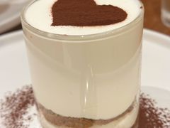 -Entrecôte 法国牛扒馆(保利·时光里店)