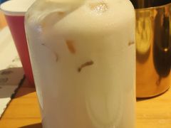 -候鸟等风来·精致西厨(万科第五城店)