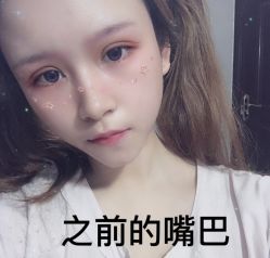 点击看大图 -深圳美莱医疗美容医院