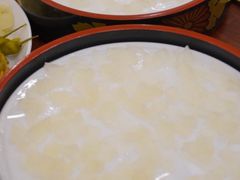 -金百门·顺德海鲜酒家(陈村店)