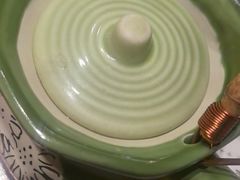 -味见·荣家(亚泰大街店)