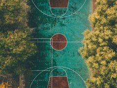 -芬芳四季养生会所(西溪店)