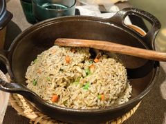 -一川二水•粤川醉(CP静安店)