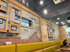 -韩礼年糕(飞虹路店)