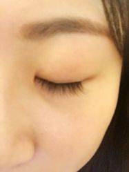 iphone_upload_pic-爱美睫美甲会馆