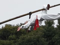 -乌镇东栅景区