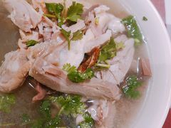 -苓记南京鸭血粉丝.皮肚面(县东巷店)