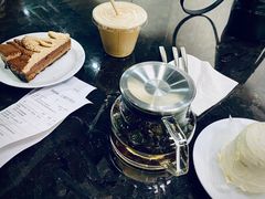 -Seesaw Coffee(环贸iapm店)
