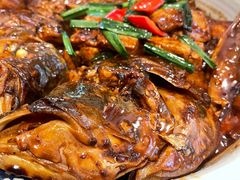 -皇饭儿·王润兴酒楼(河坊街店)