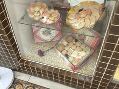 -芦庄子桂顺斋(和平路总店)
