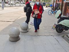 -苏宁易购(Suning Pro武汉中南店)