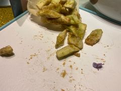 -华膳楼·安徽地标美食·中华餐饮名店(文化公园店)