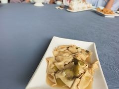-东方饺子王(新阳路店)