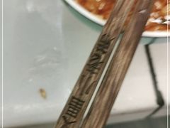 -文昌小老弟糟粕醋
