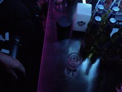 -W·CLUB(马驹桥店)
