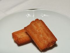 -荣轩(新荣记环球金融中心店)