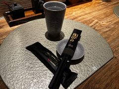 -筱田の食堂·izakaya(淮海中路店)