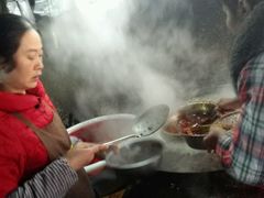 -周血旺老店