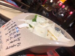 -蜀大侠火锅(四川北路店)