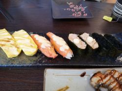 -聚圆满(海珠店)