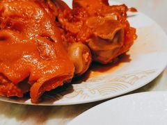 -麦奀云吞面世家 山顶店(山顶广场店)