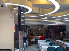 -潇湘楼(环保园店)