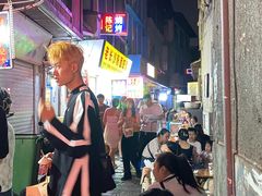 -胡仁根胡记炸炸炸