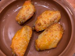 -萨莉亚意式餐厅(万嘉商业广场店)