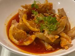 -皇朝尊会(龙之梦大酒店)