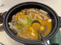 -冰火楼(梦泽园店)