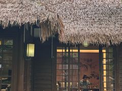 -中国茶叶博物馆(双峰馆区)
