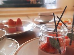 -太原凯宾斯基饭店