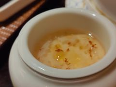 -庭院江南菜•烤鸭•非遗传承(上地•清河店)
