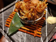 -元通寿司(东骏店)
