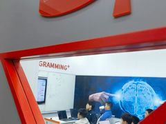 -斯坦星球AI编程·机器人科创·乐高科学·信奥·思维·专注力·STEM·竞赛考级(高新区绿宝广场龙湖狮山天街学习中心)