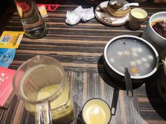 -江太极江浙菜(马桥万达广场店)