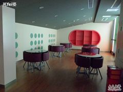 -保利国际影城(中环店)