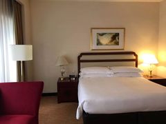 -新加坡文华东方酒店