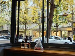 -端仕小锅(文林街店)