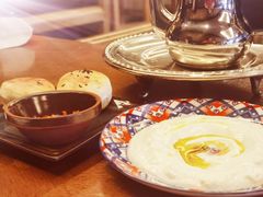 -Tajine Moroccan塔金摩洛哥中东餐厅