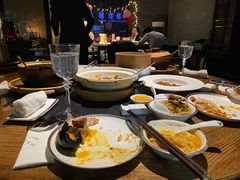 -铭家点心(秦岭路店)
