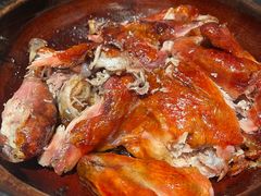 -曹家小菜(胜太路店)