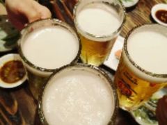 -平成屋·午肴夜酒(四川北路店)