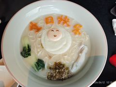 -醉东Oriental House(静安嘉里中心店)