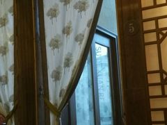 -素德轩素食餐厅(东港店)