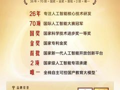 -铜锣湾国际购物中心