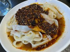 -东哥紫阳蒸盆子(旺座·现代城店)