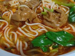 -无名缘米粉(双合店)